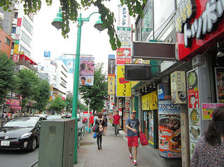 010-80.jpg