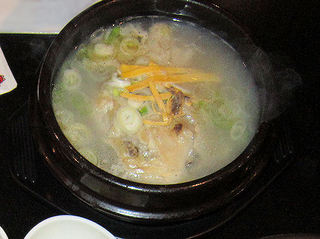 018-70.jpg