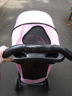 026-70.jpg